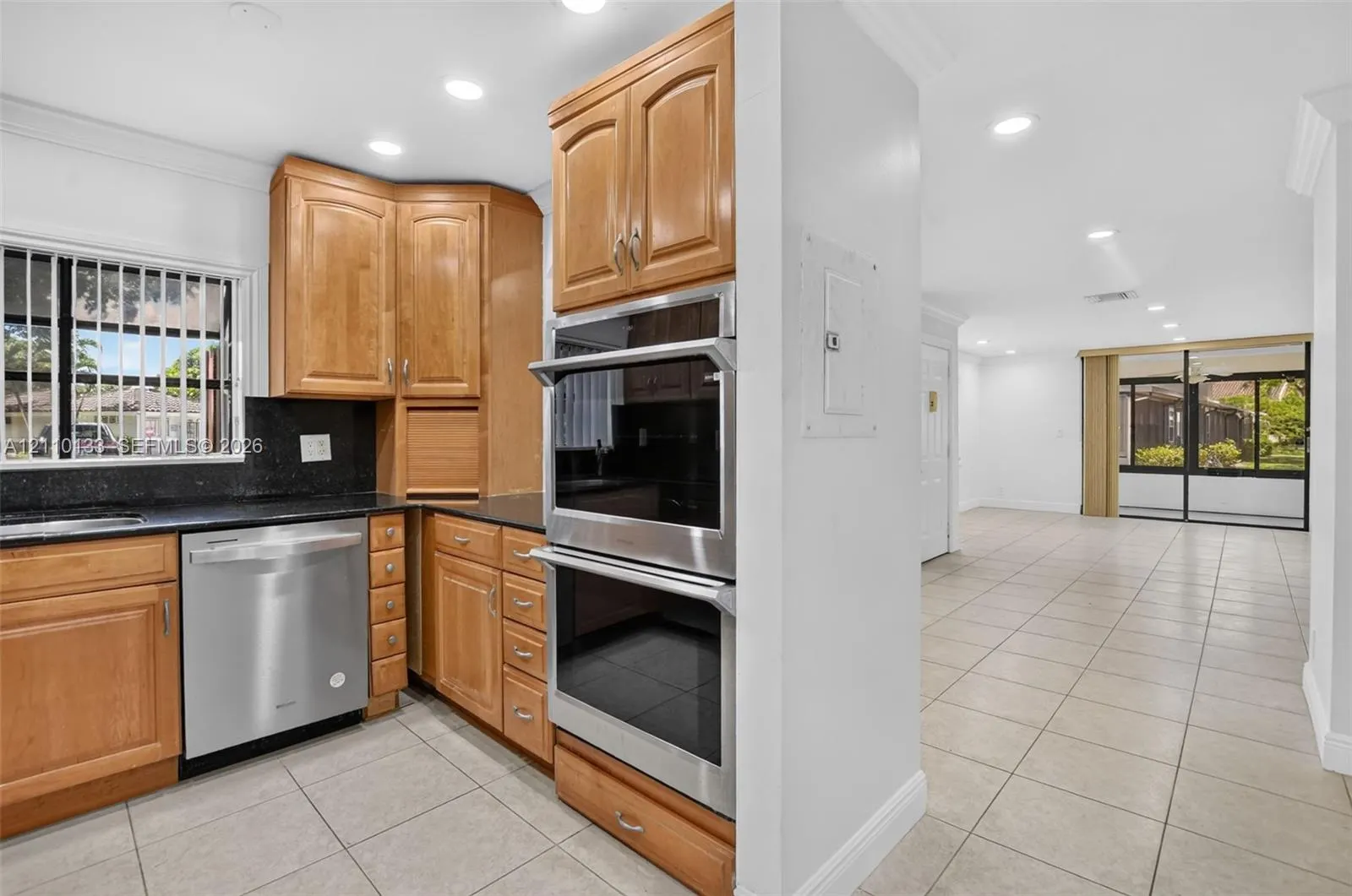 7890 Lago Del Mar Drive #141