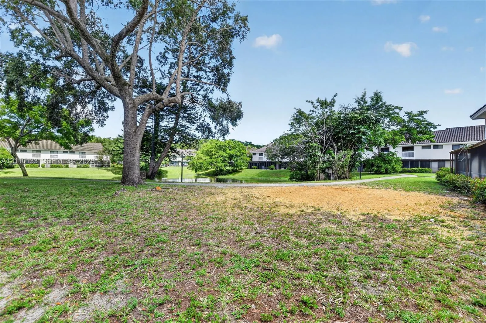 7890 Lago Del Mar Drive #141