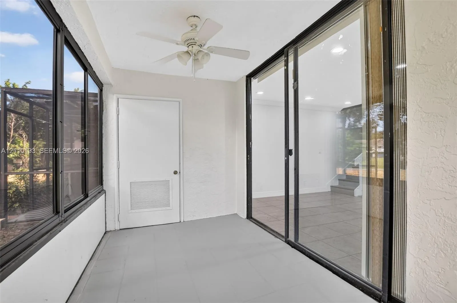 7890 Lago Del Mar Drive #141