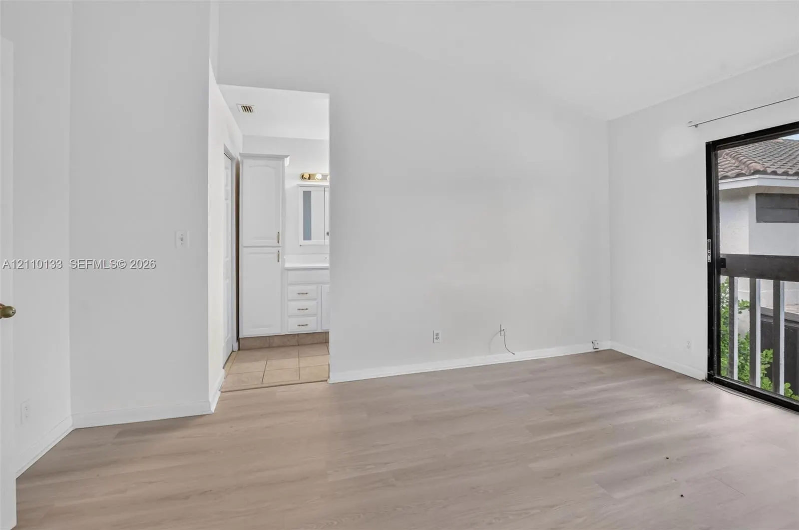 7890 Lago Del Mar Drive #141