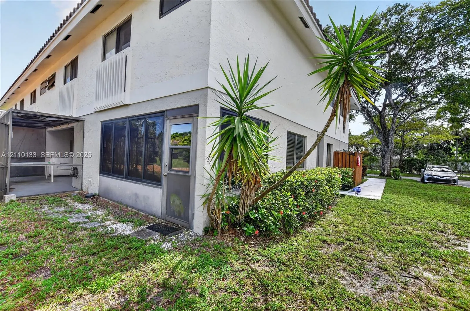 7890 Lago Del Mar Drive #141