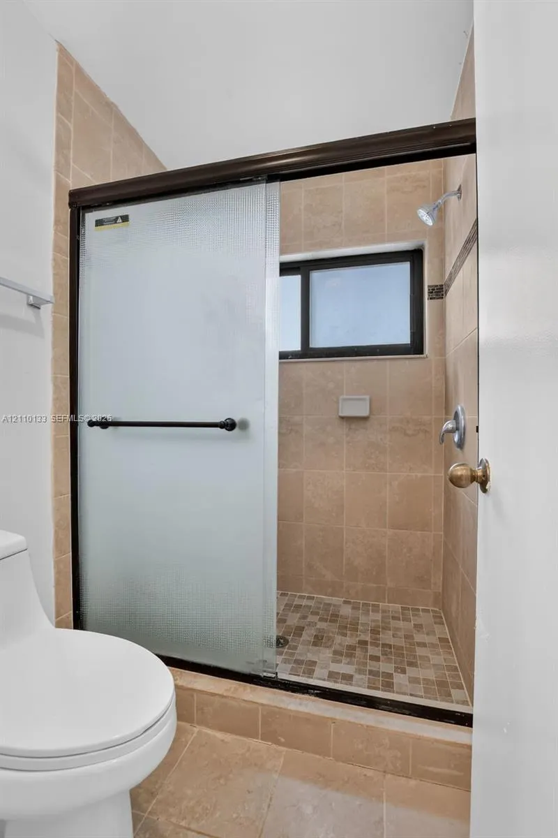 7890 Lago Del Mar Drive #141