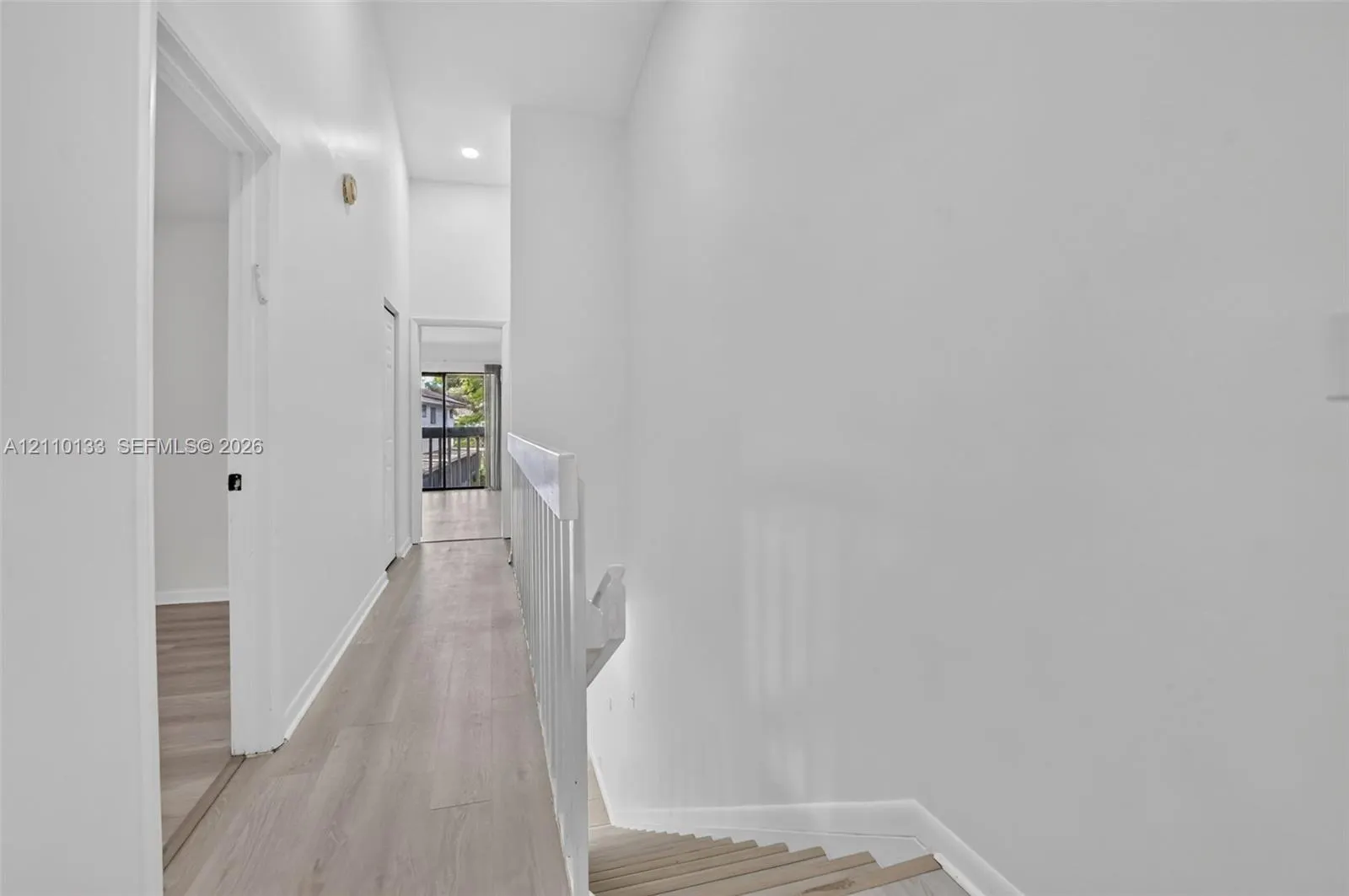 7890 Lago Del Mar Drive #141