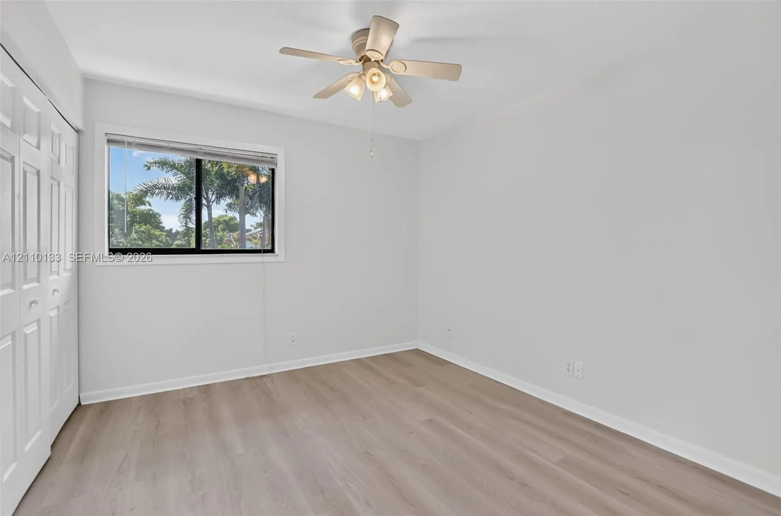 7890 Lago Del Mar Drive #141