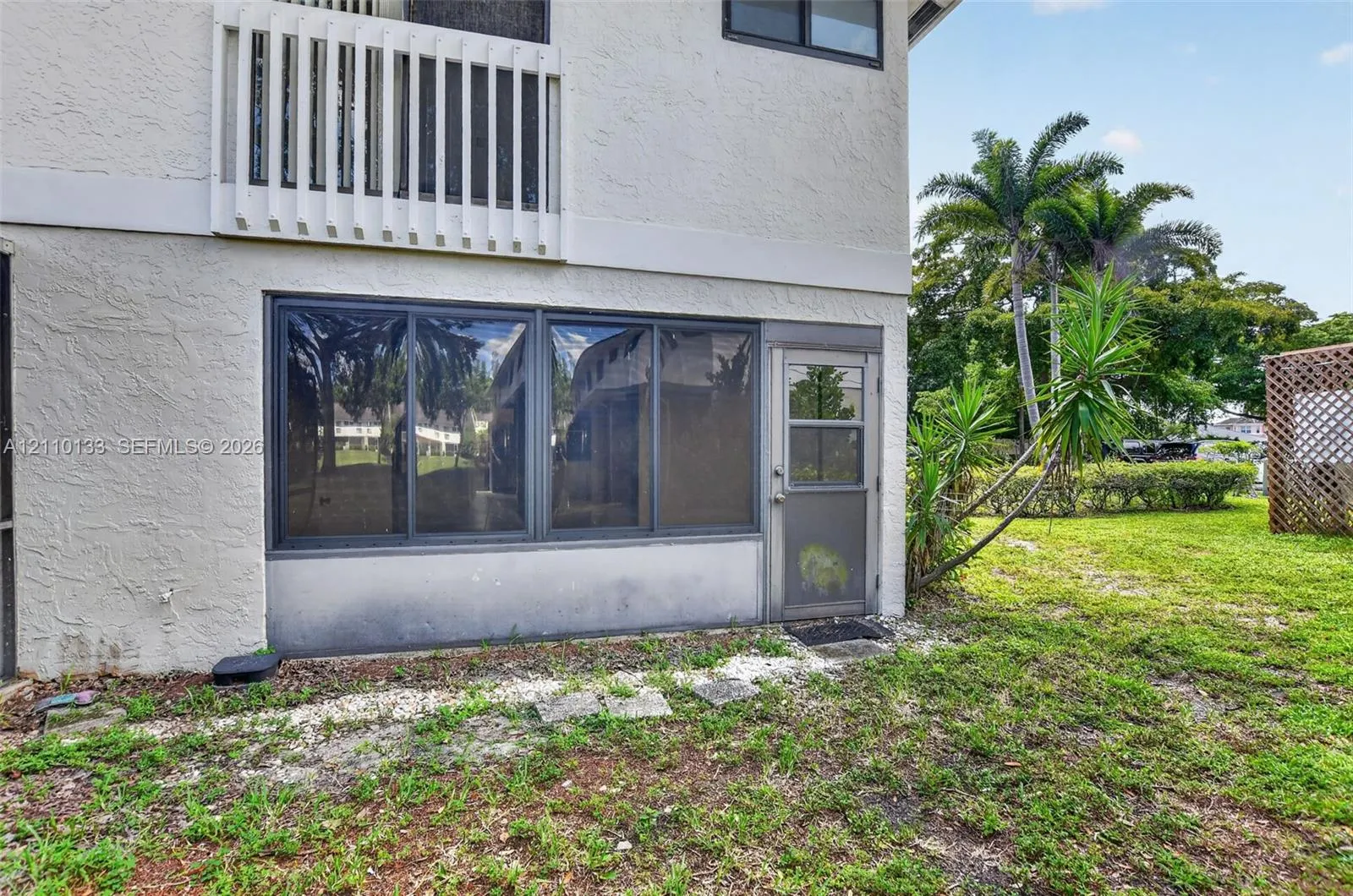 7890 Lago Del Mar Drive #141