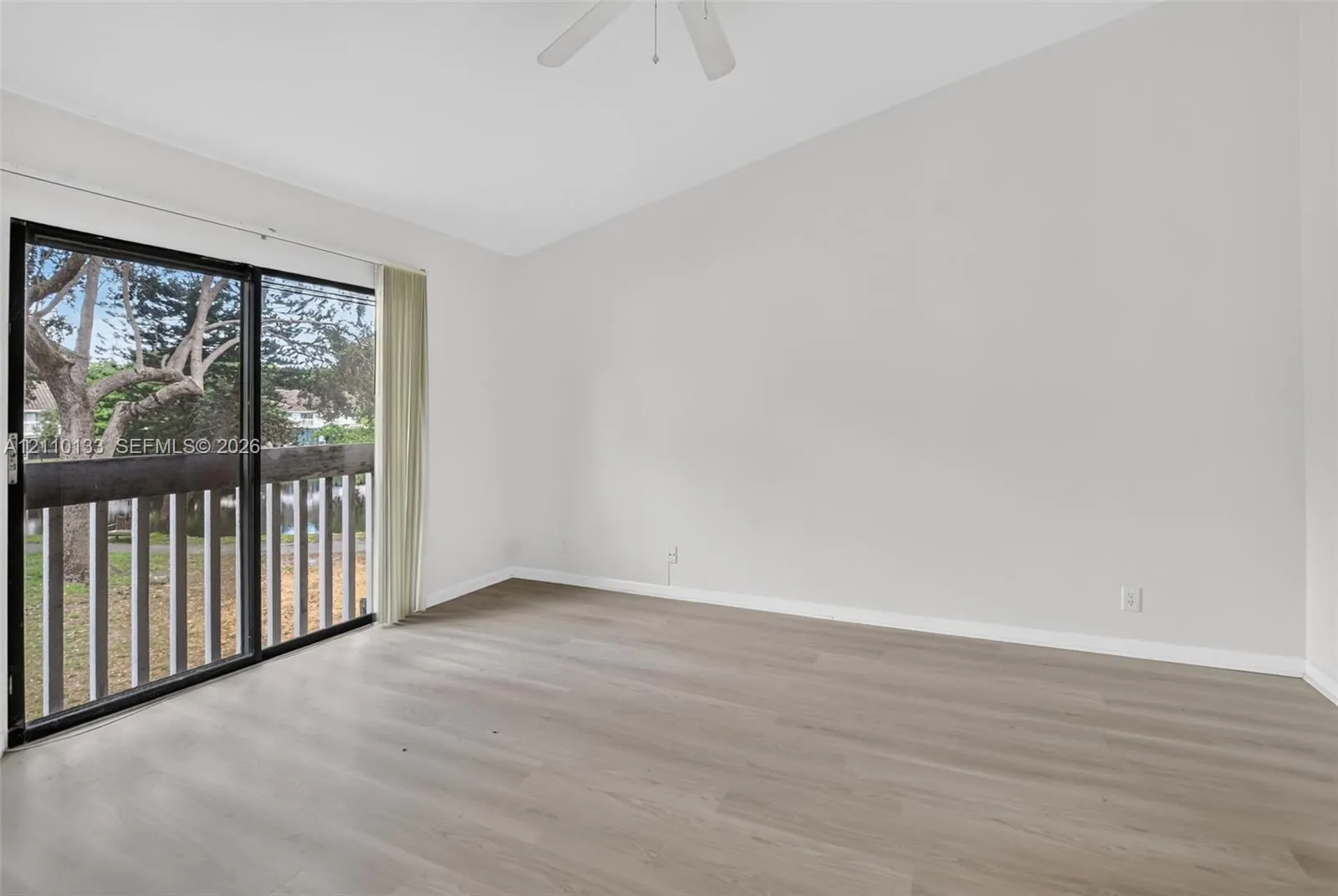 7890 Lago Del Mar Drive #141