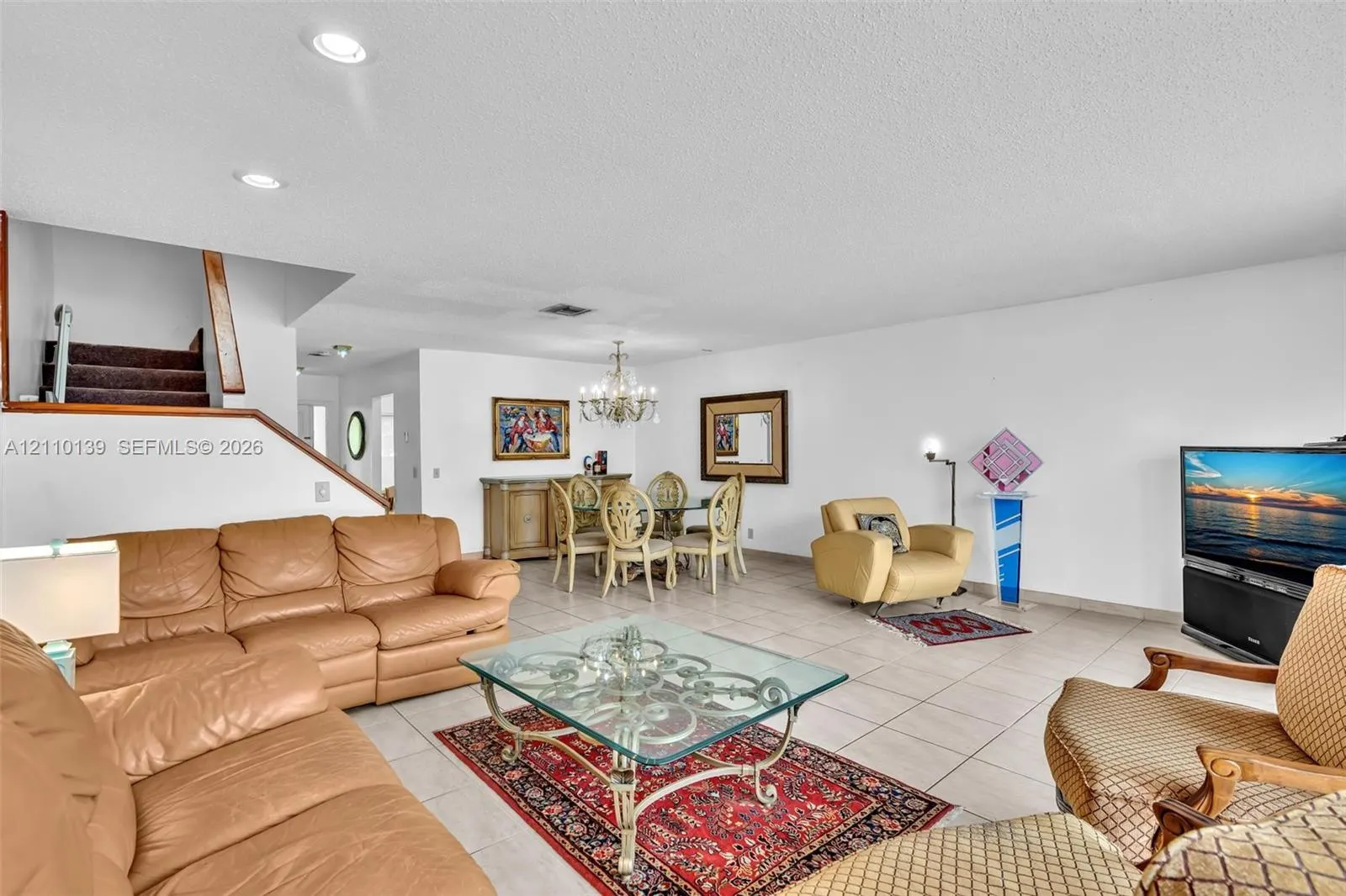 3601 NE 168th Street #108