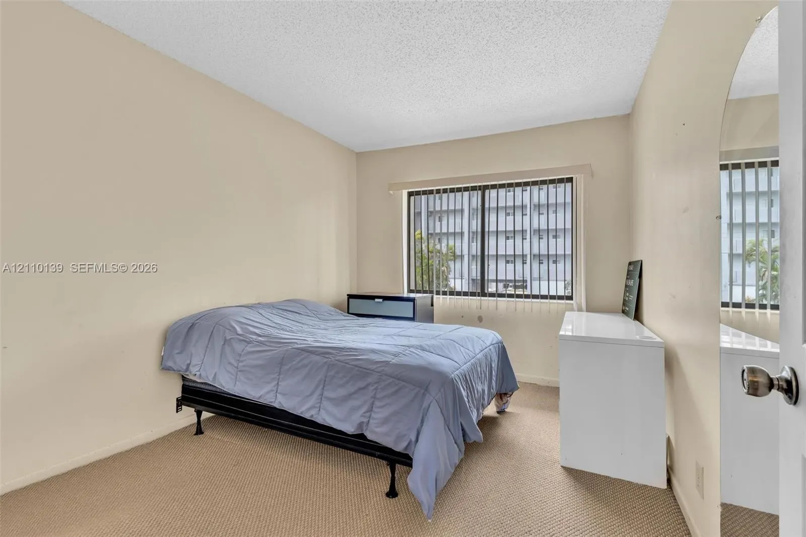 3601 NE 168th Street #108
