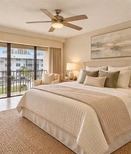 3601 NE 168th Street #108