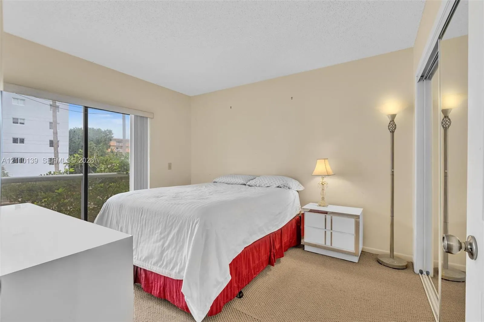 3601 NE 168th Street #108