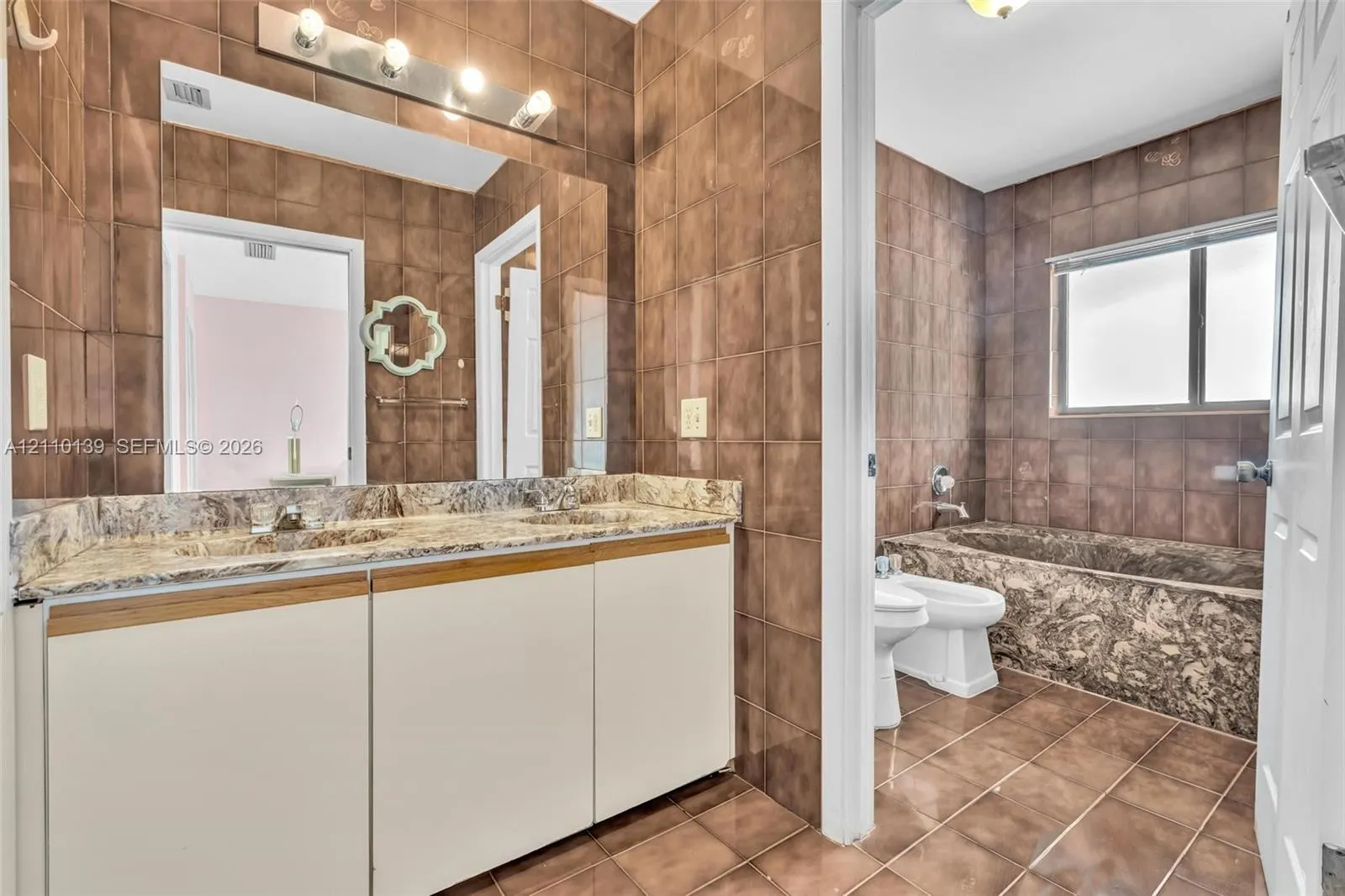 3601 NE 168th Street #108