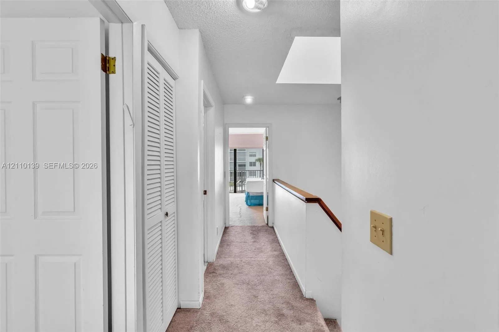 3601 NE 168th Street #108