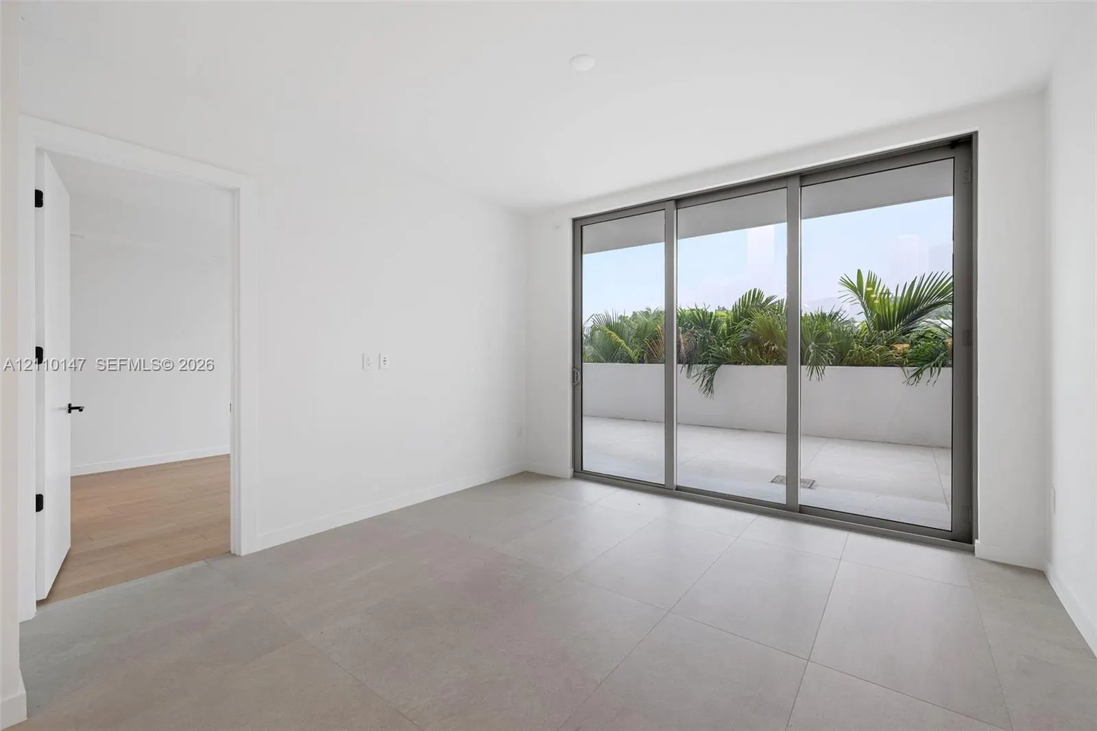 2200 Brickell Avenue #206