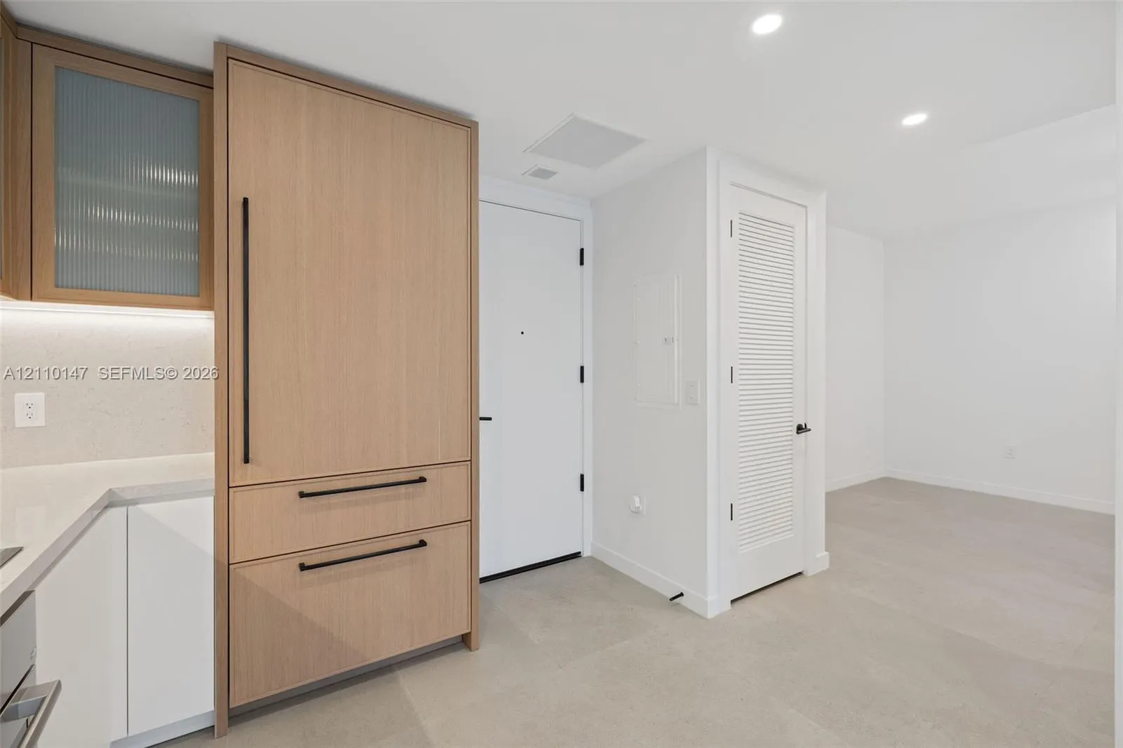 2200 Brickell Avenue #206