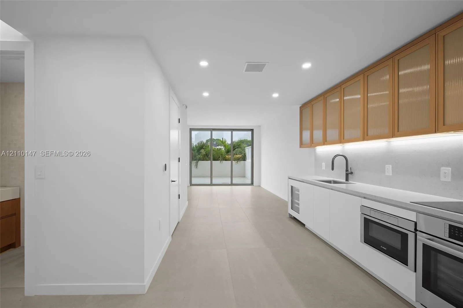 2200 Brickell Avenue #206