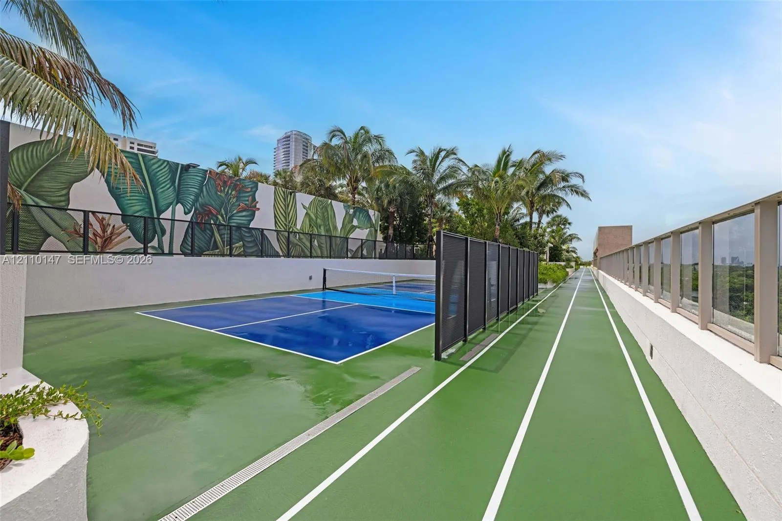 2200 Brickell Avenue #206