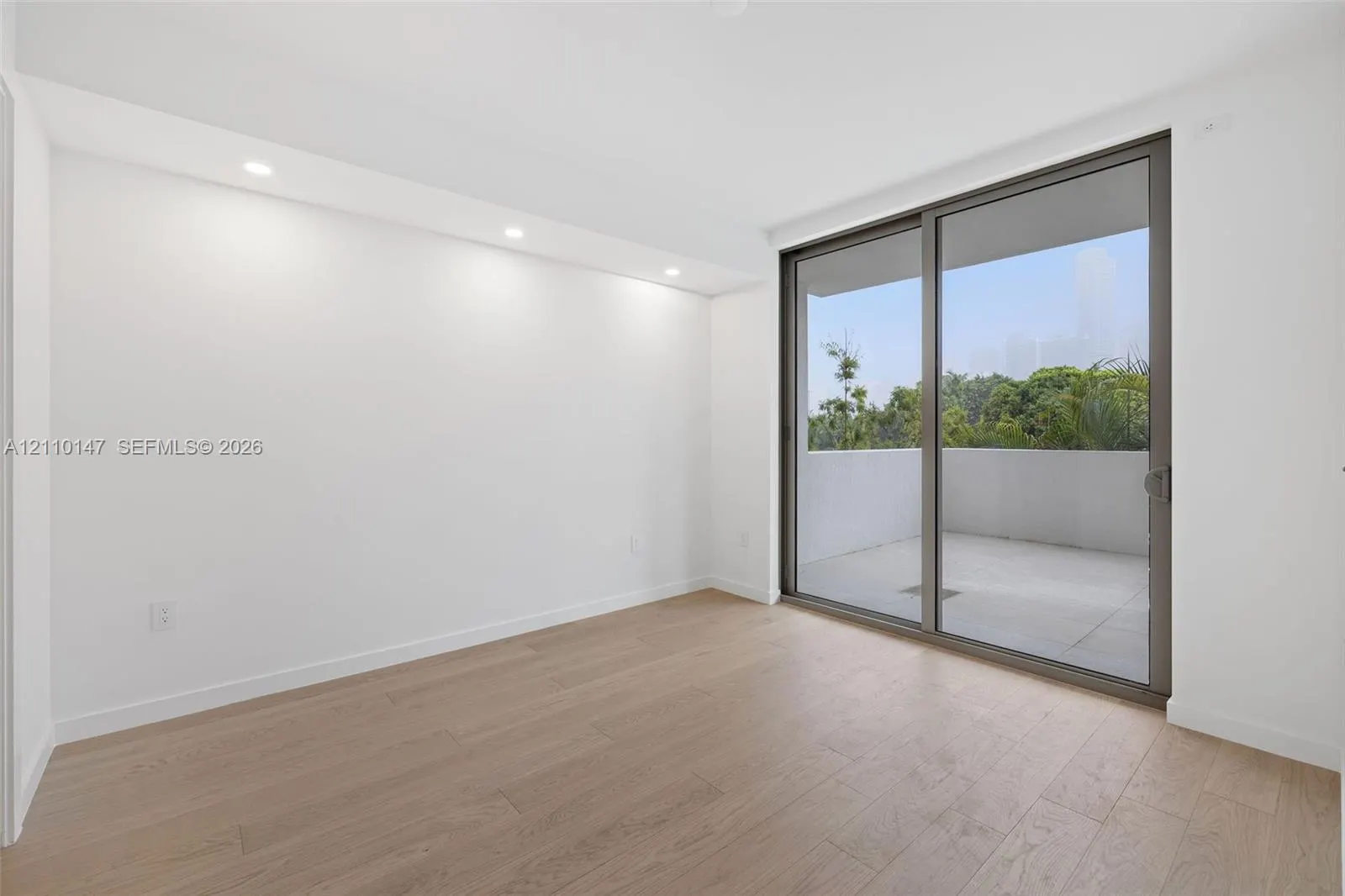 2200 Brickell Avenue #206