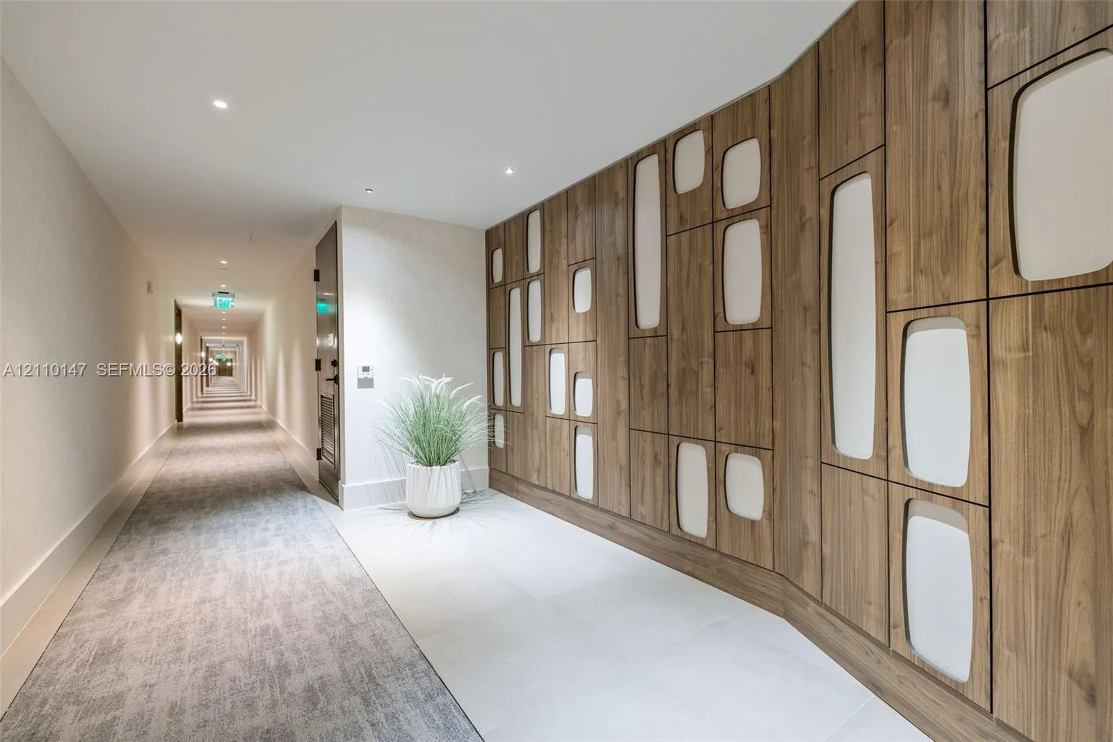 2200 Brickell Avenue #206