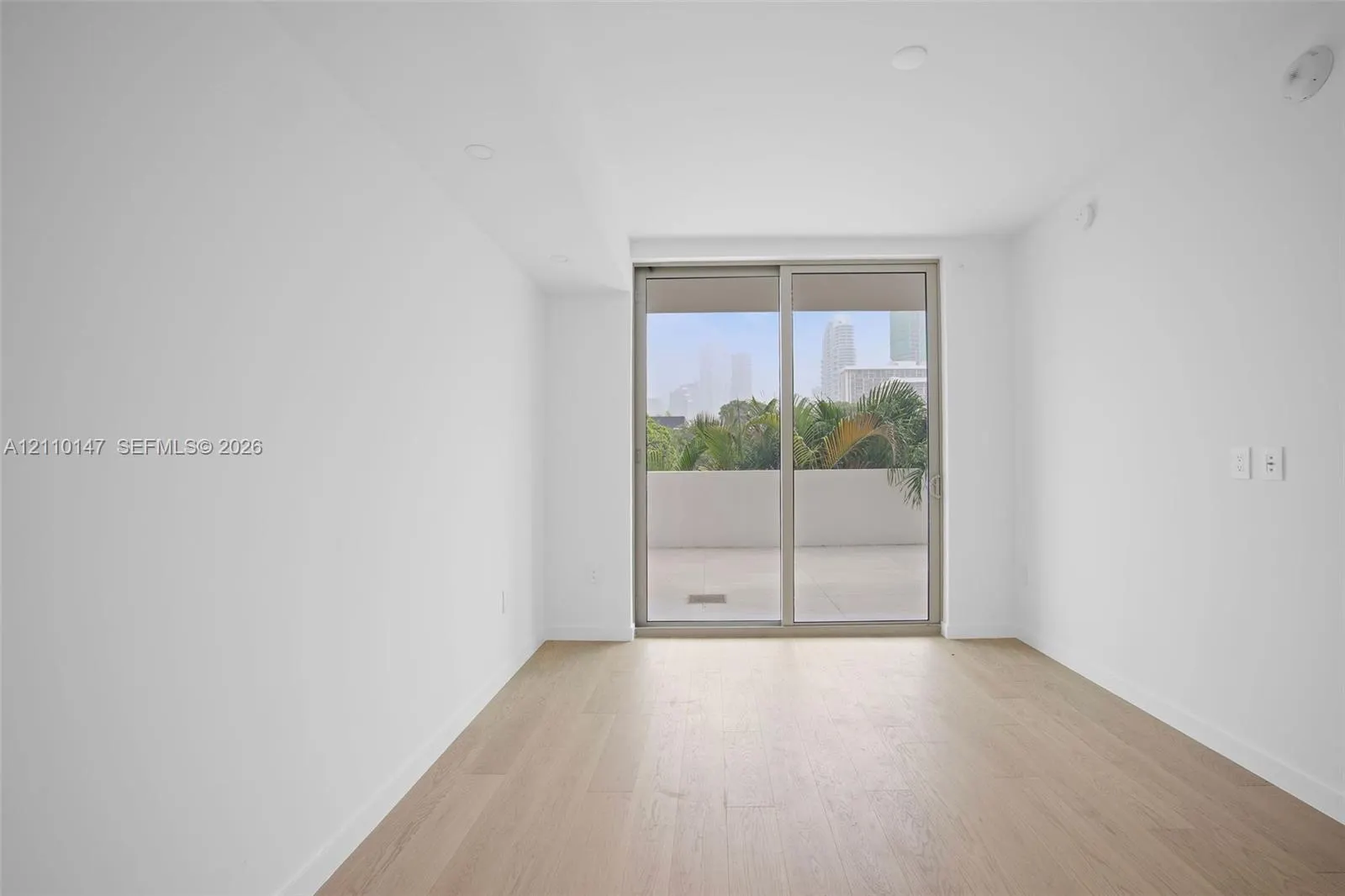 2200 Brickell Avenue #206