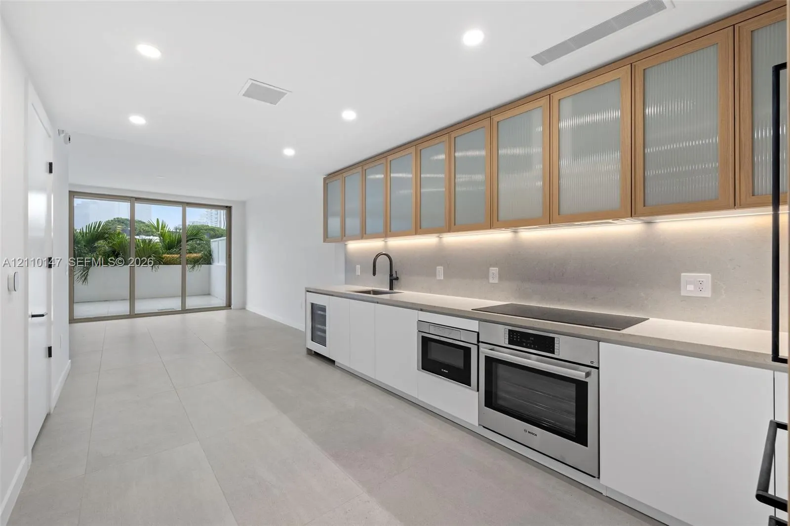 2200 Brickell Avenue #206