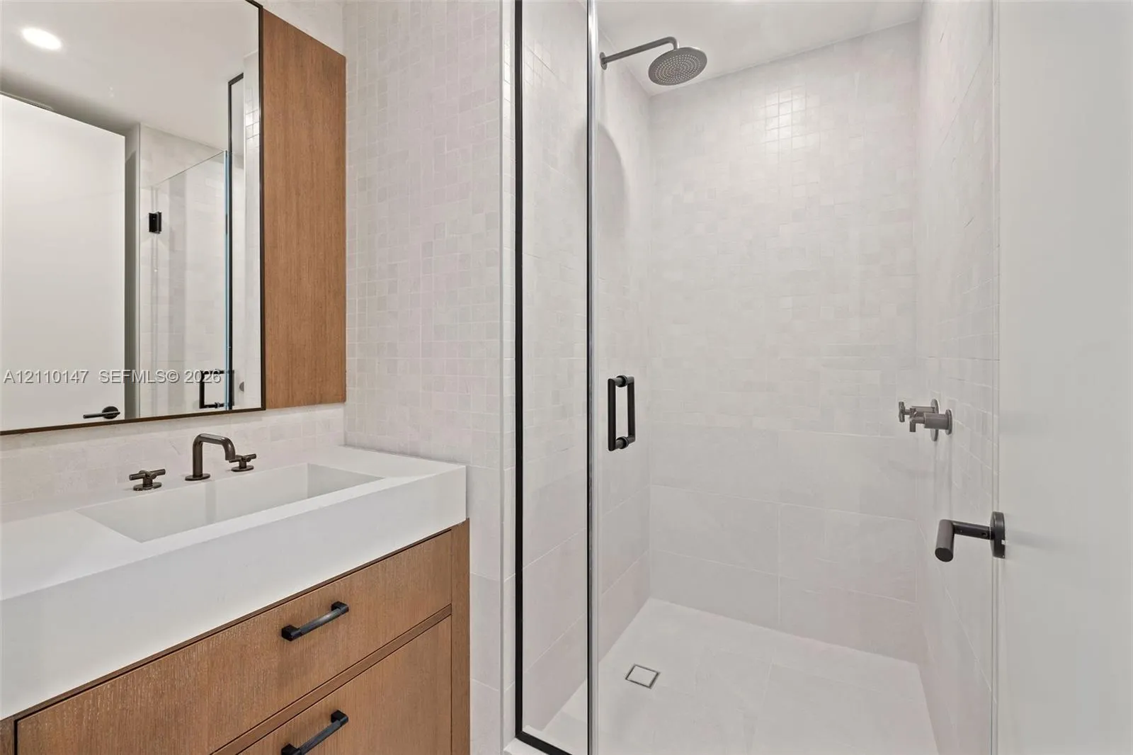 2200 Brickell Avenue #206