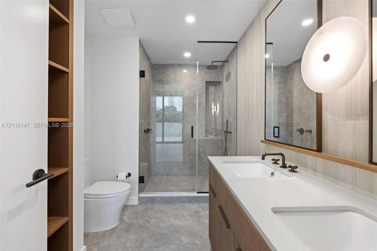 2200 Brickell Avenue #206