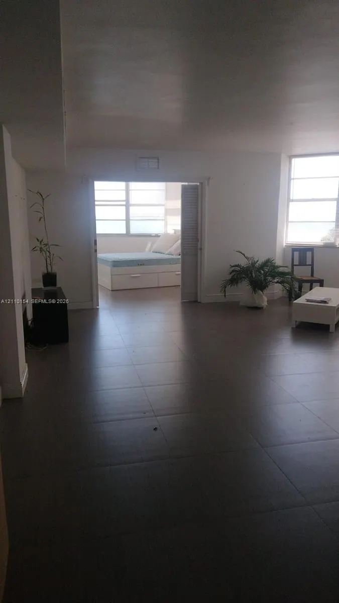 801 Brickell Bay Drive #667