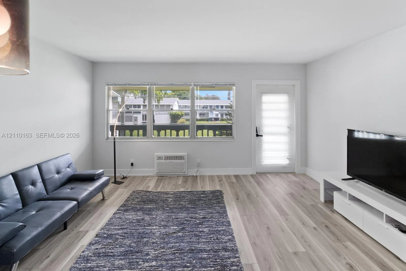115 E Upminster E #115