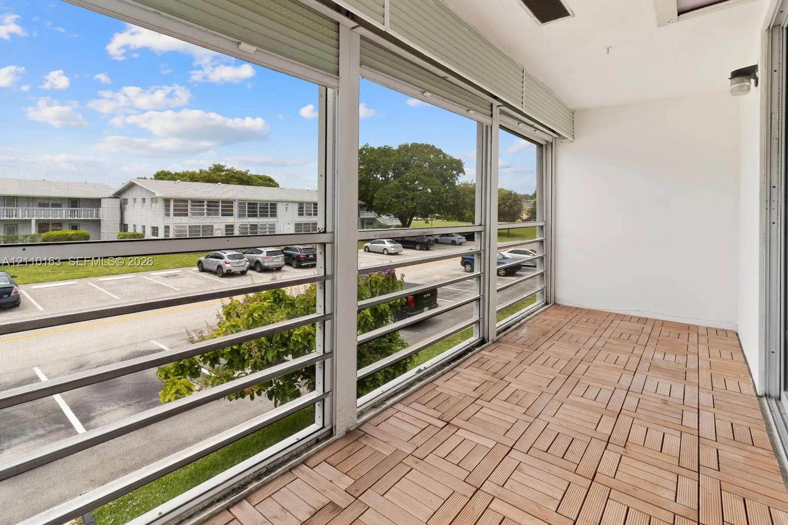115 E Upminster E #115