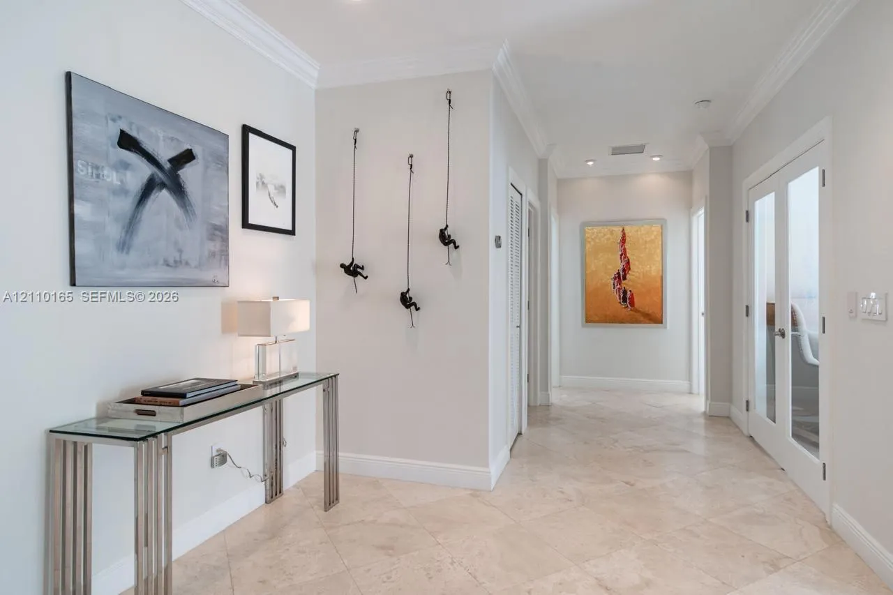 2624 Lincoln Avenue #2624