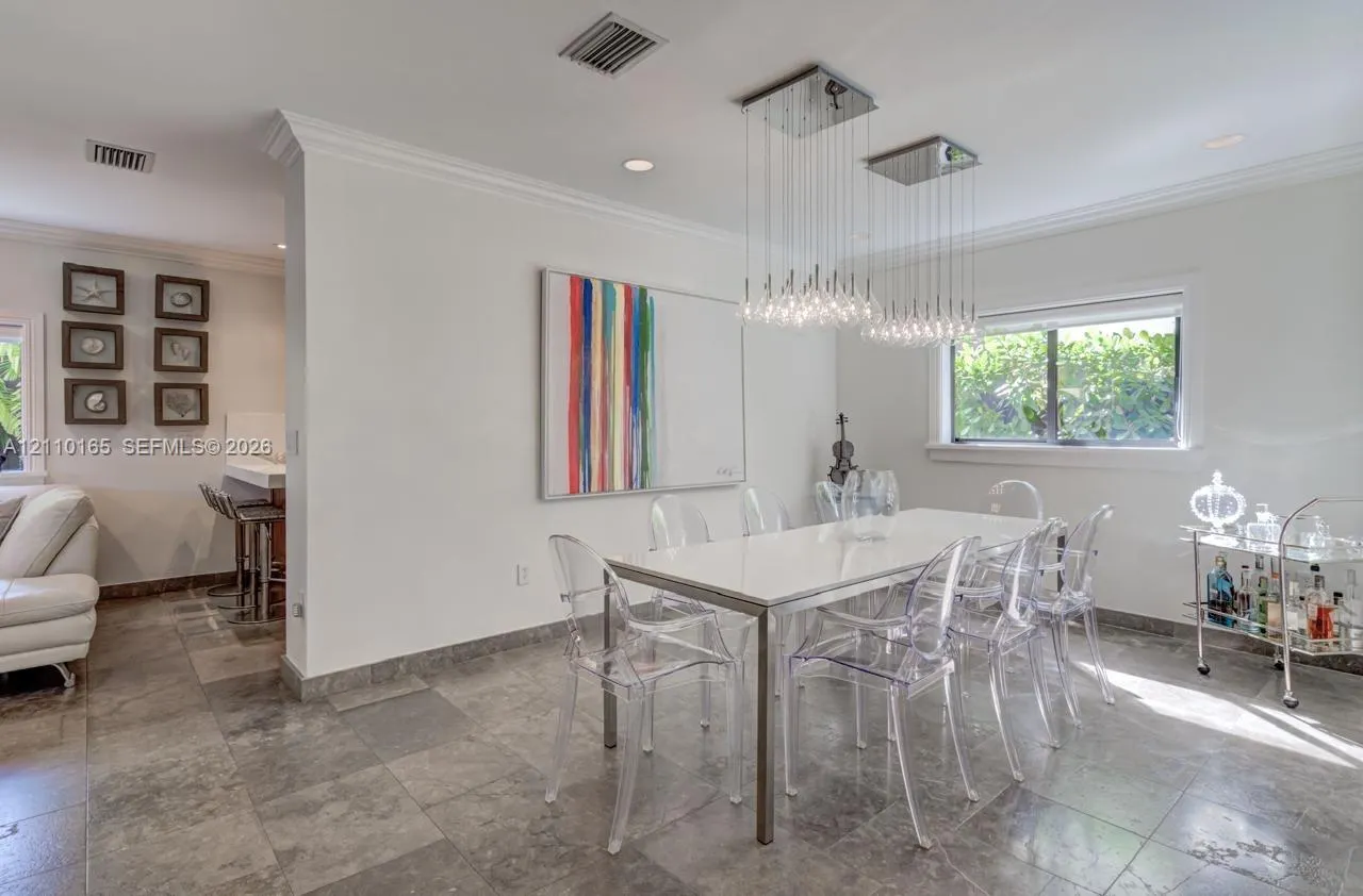 2624 Lincoln Avenue #2624