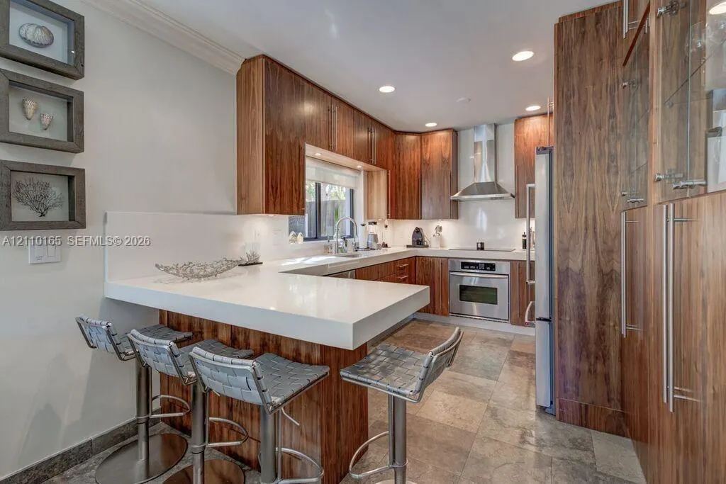 2624 Lincoln Avenue #2624