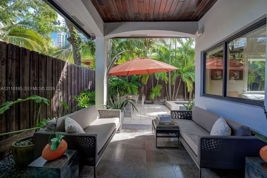 2624 Lincoln Avenue #2624