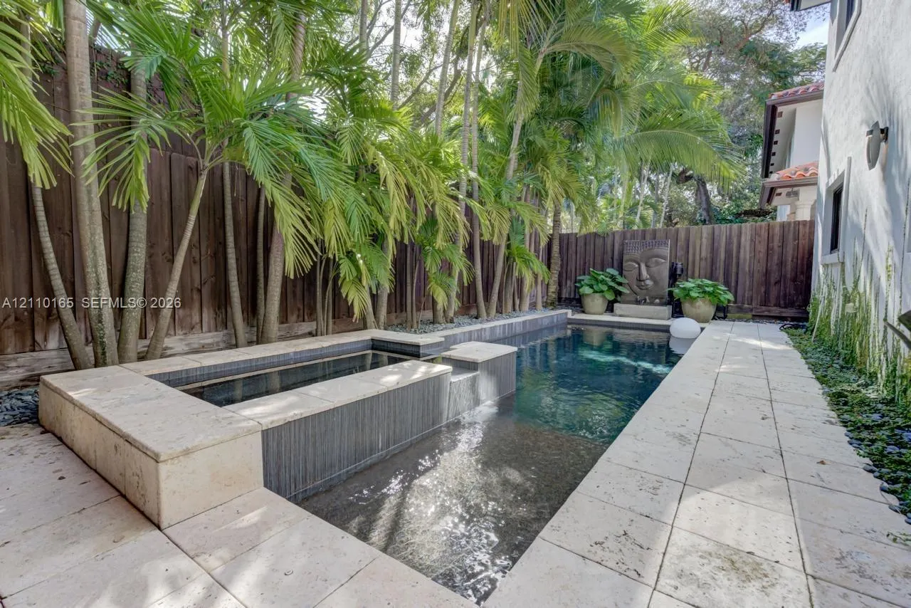 2624 Lincoln Avenue #2624