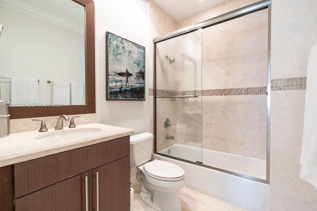 2624 Lincoln Avenue #2624