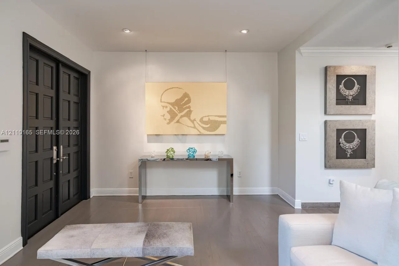 2624 Lincoln Avenue #2624