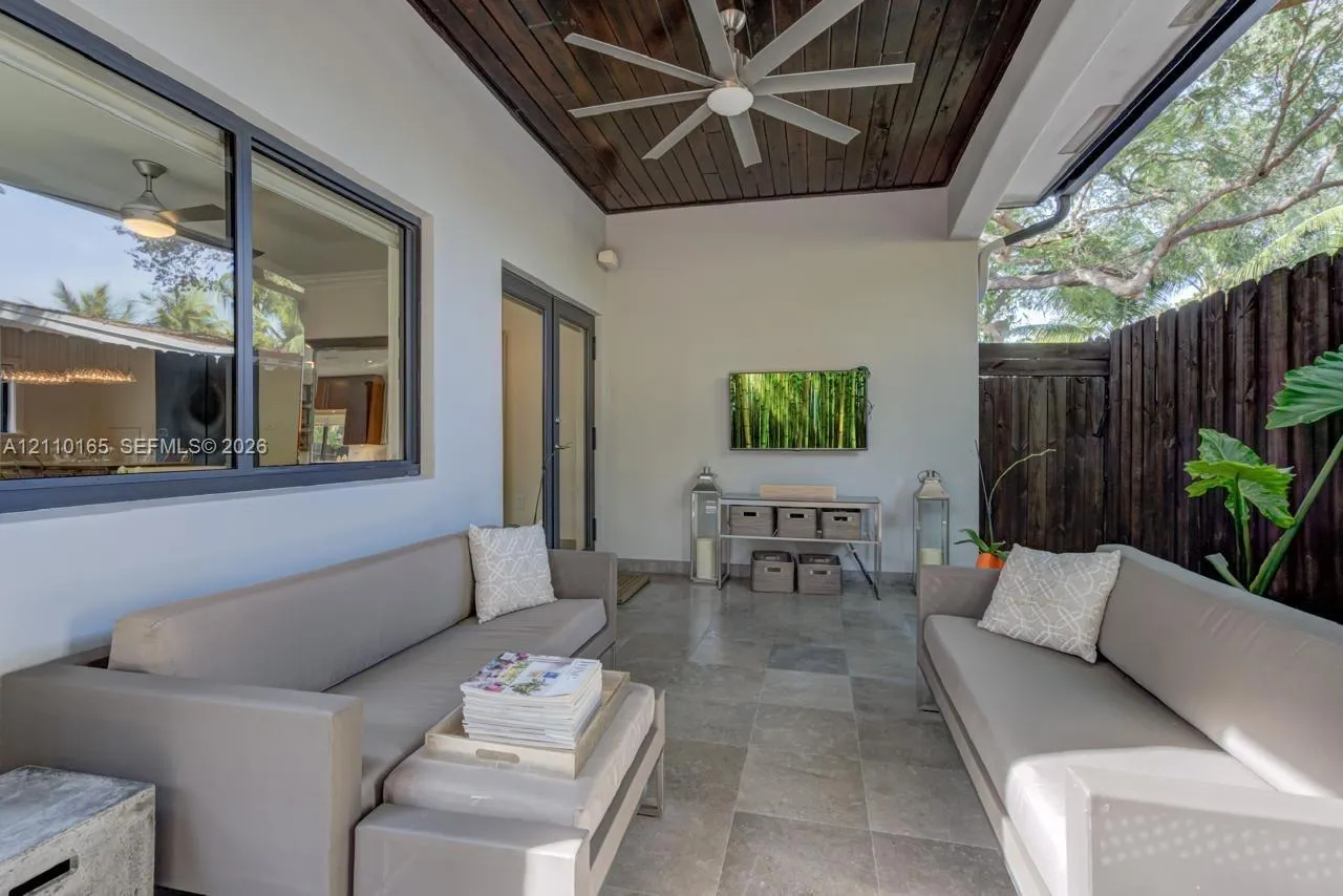 2624 Lincoln Avenue #2624