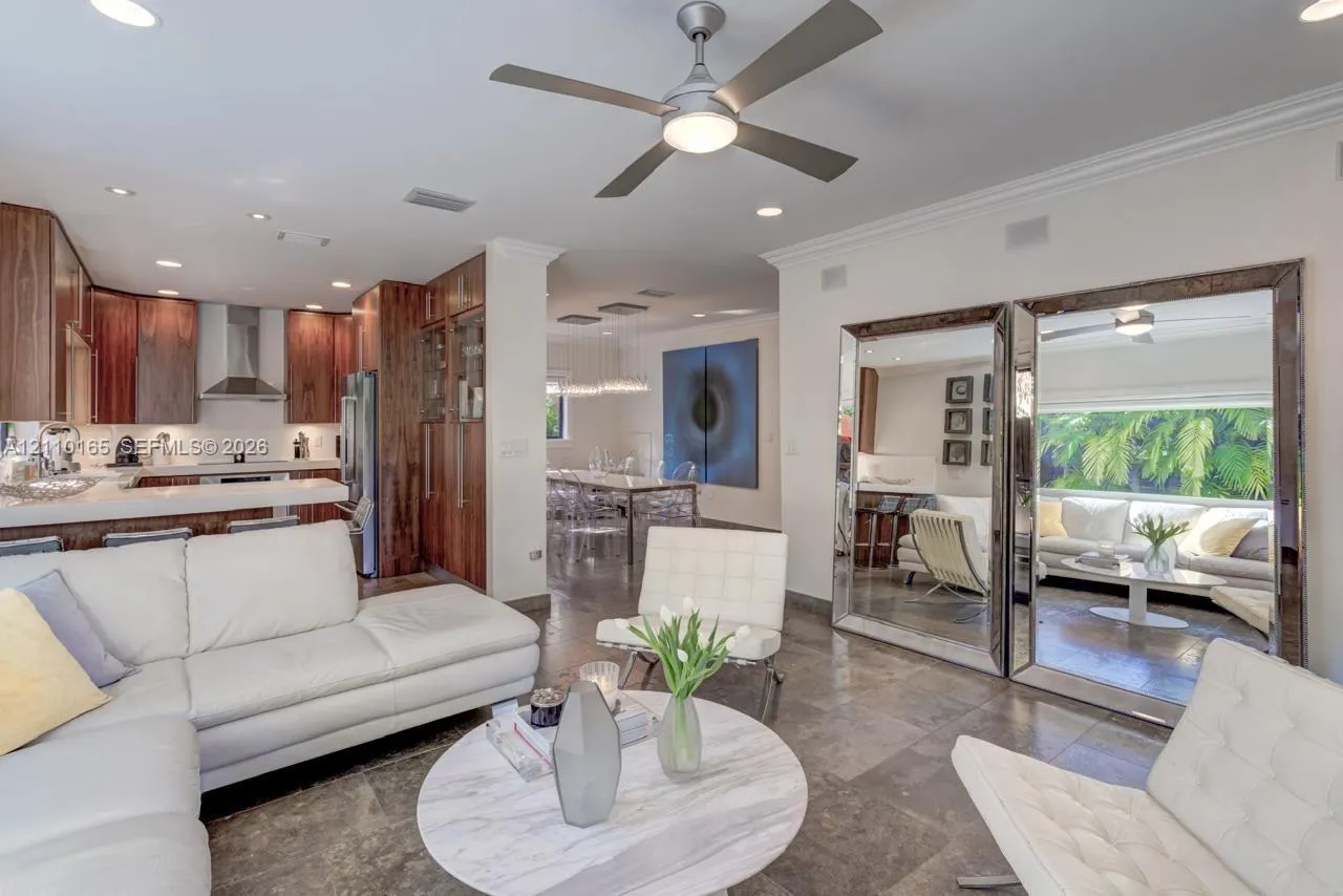 2624 Lincoln Avenue #2624