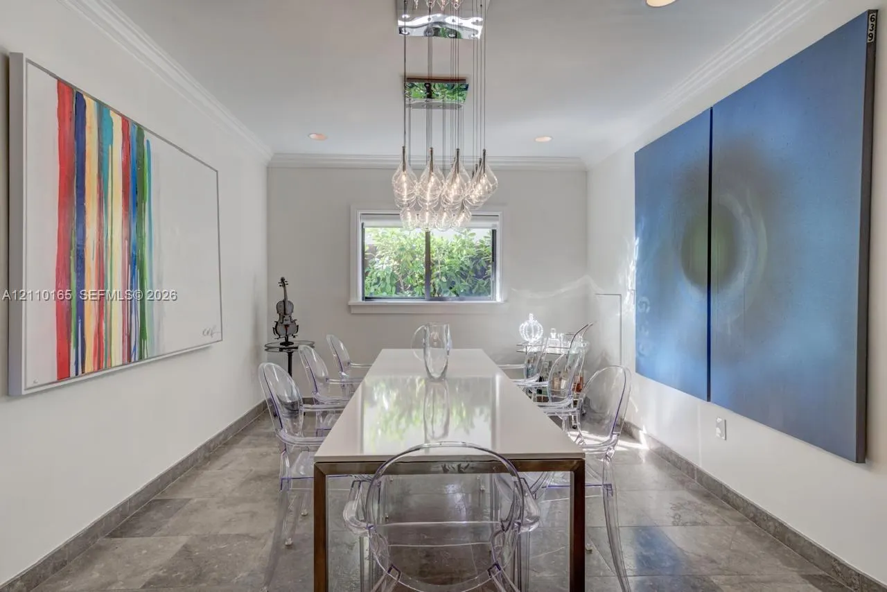 2624 Lincoln Avenue #2624