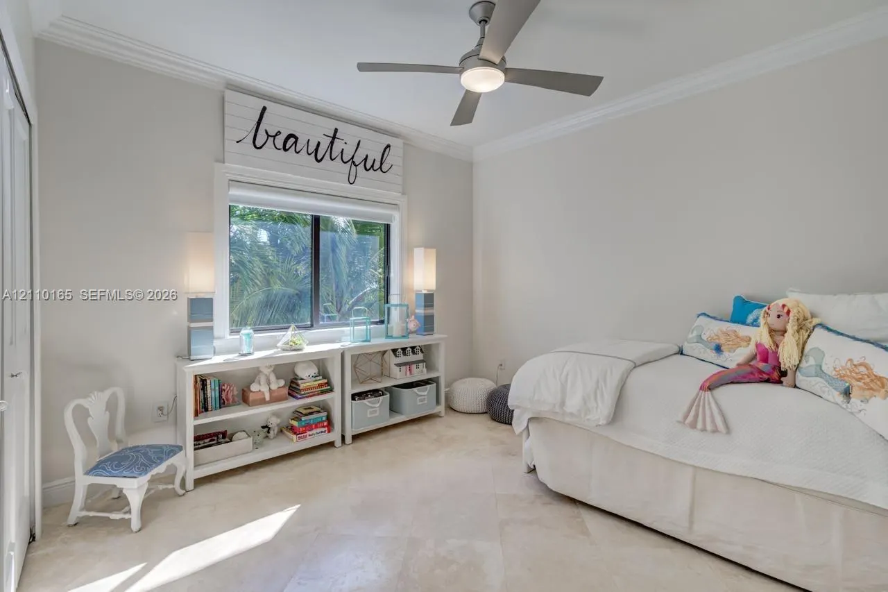2624 Lincoln Avenue #2624