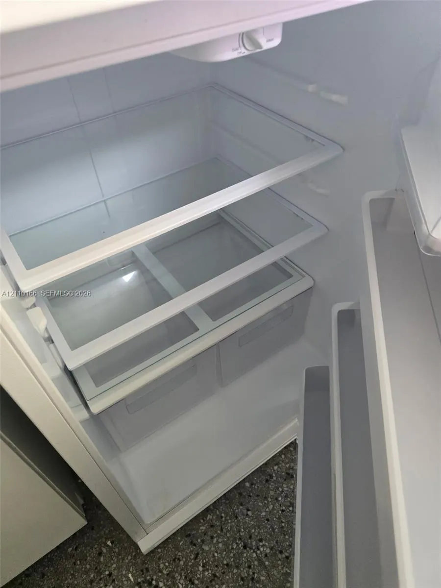 240 SW 11th Avenue #2