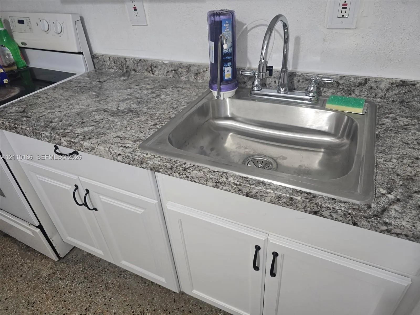 240 SW 11th Avenue #2