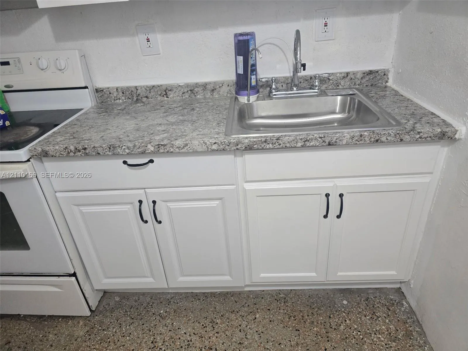 240 SW 11th Avenue #2