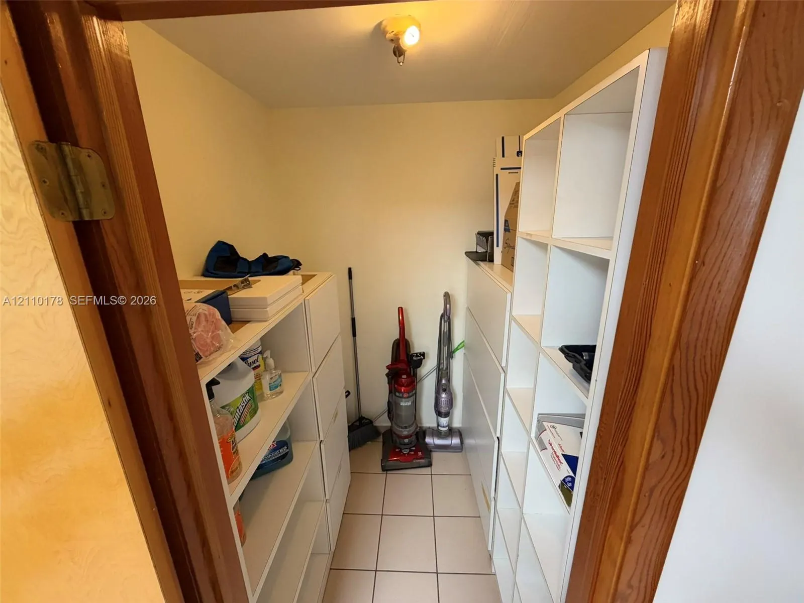 5671 NW 78th Avenue #2