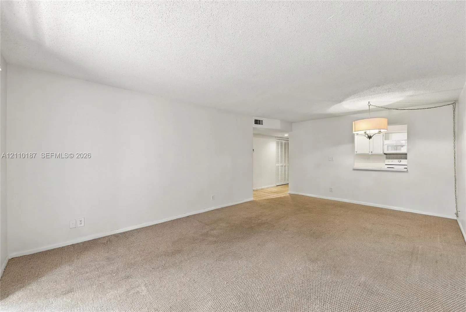 4132 NW 88th Avenue #102