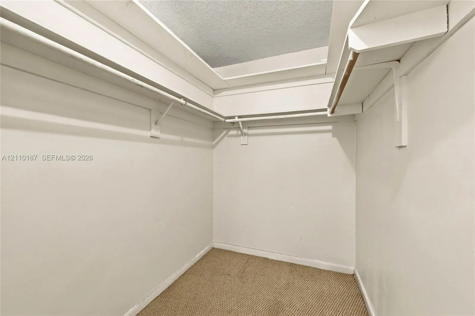 4132 NW 88th Avenue #102