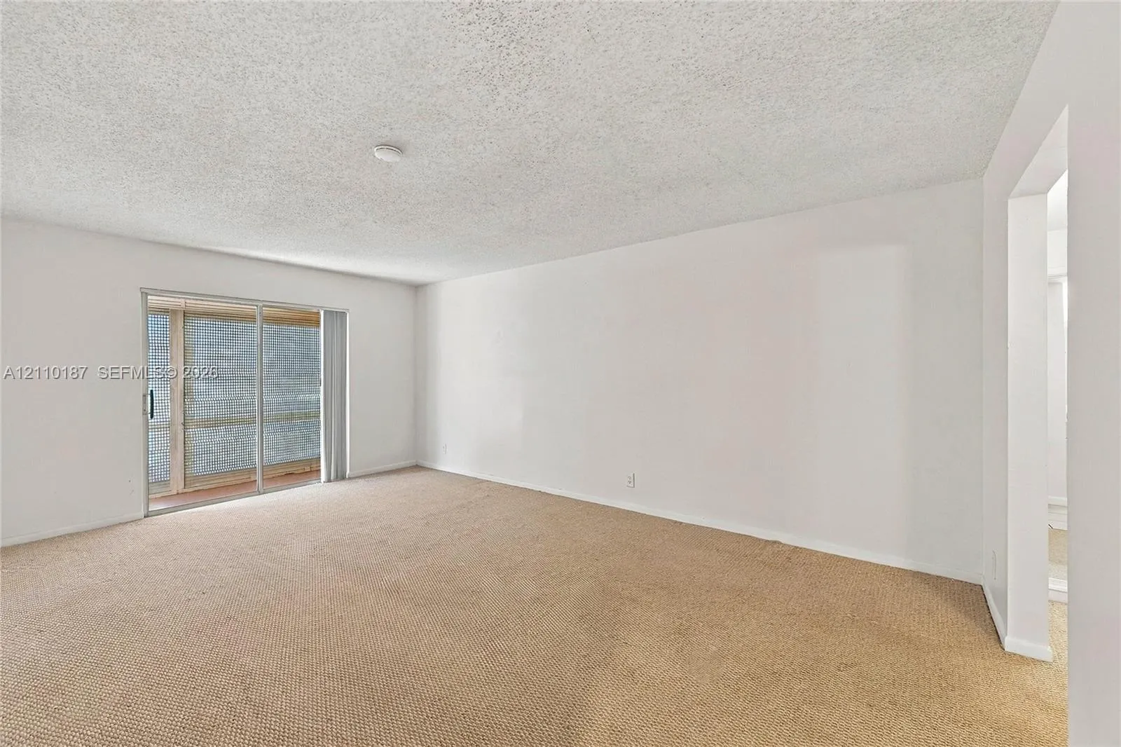 4132 NW 88th Avenue #102