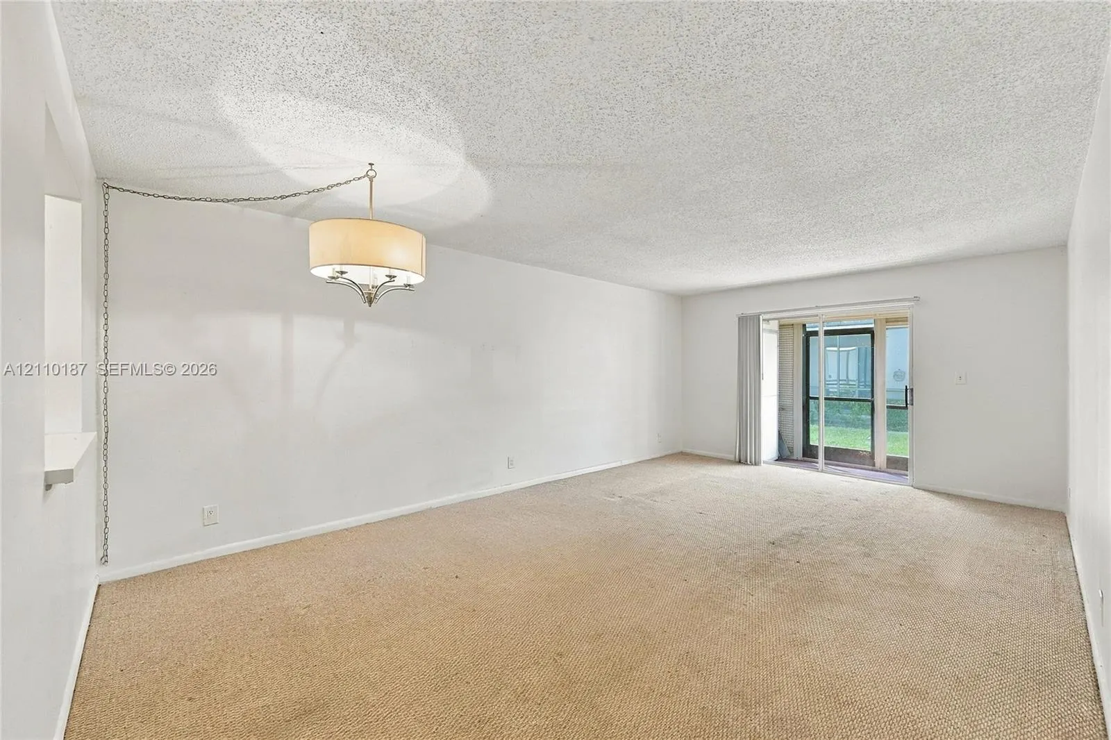 4132 NW 88th Avenue #102