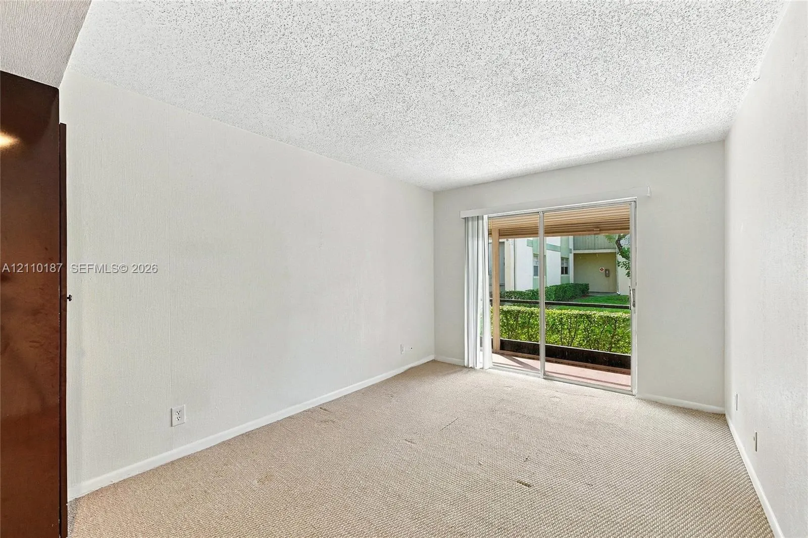 4132 NW 88th Avenue #102