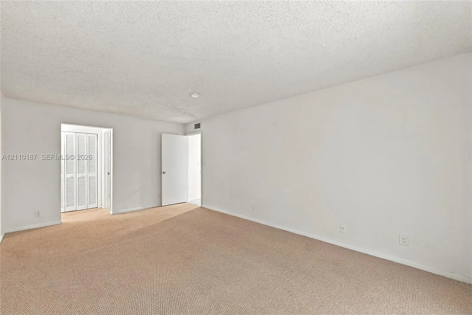 4132 NW 88th Avenue #102